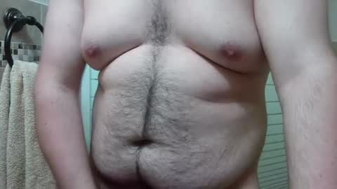 chubbycub14 online show from 06-28-26, 01:33
