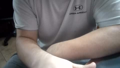chubbycub14 online show from 06-30-26, 06:20