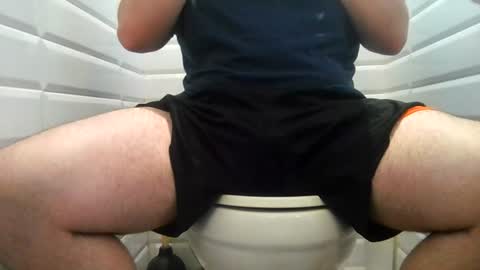 chubbycub14 online show from 07-07-26, 06:23