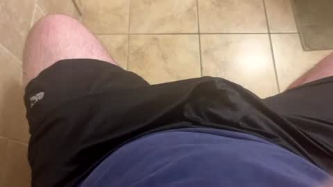 chubbycub14 online show from 07-16-26, 05:52