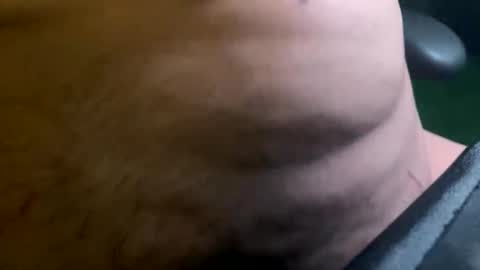 chubbydl69 online show from 03-08-26, 02:04