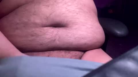 chubbydl69 online show from 03-08-26, 05:06