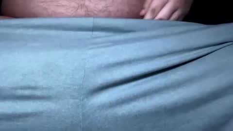 chubbydl69 online show from 04-02-26, 06:27