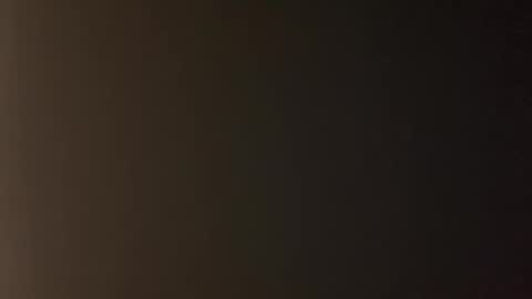 chubbydl69 online show from 04-26-26, 10:40