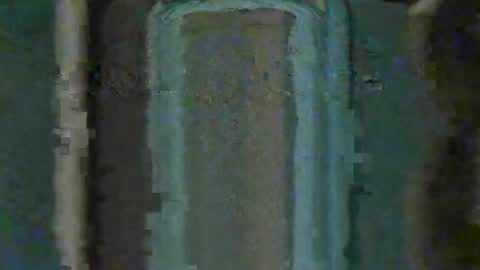 chubbyg85 online show from 05-29-26, 06:44