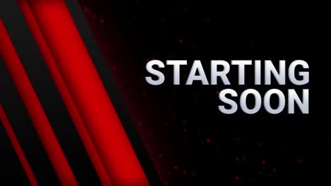 chubbyguy00054 online show from 02-02-25, 04:05