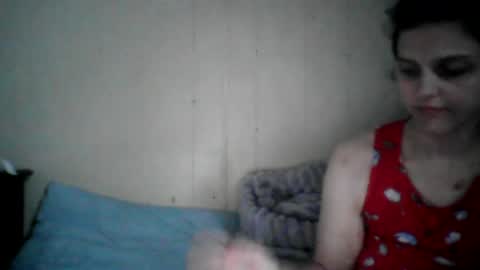 Chubbyhoneybunny online show from 07-10-26, 05:37