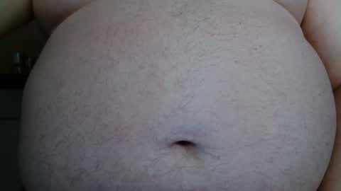 chubbyjam27 online show from 01-30-25, 11:02