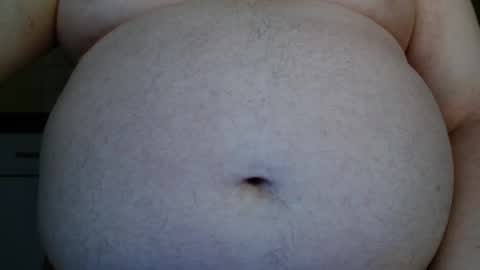 chubbyjam27 online show from 03-11-25, 11:48