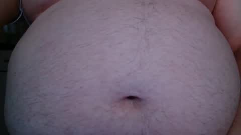 chubbyjam27 online show from 10-03-25, 06:27