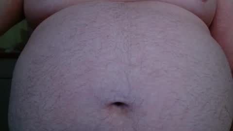 chubbyjam27 online show from 11-22-25, 02:05