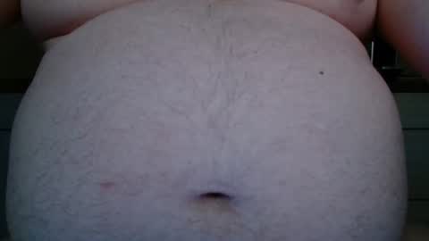 chubbyjam27 online show from 01-10-26, 02:19