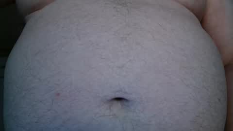 chubbyjam27 online show from 02-08-26, 08:18