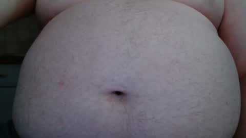 chubbyjam27 online show from 03-22-26, 09:02