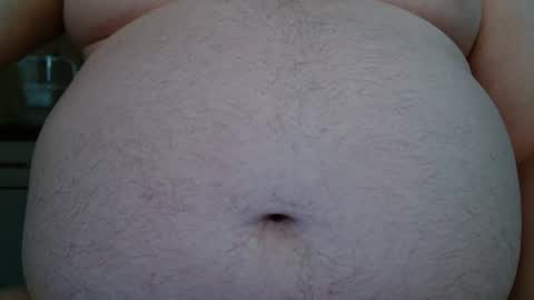 chubbyjam27 online show from 04-03-26, 06:11