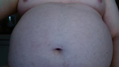 chubbyjam27 online show from 04-11-26, 12:59