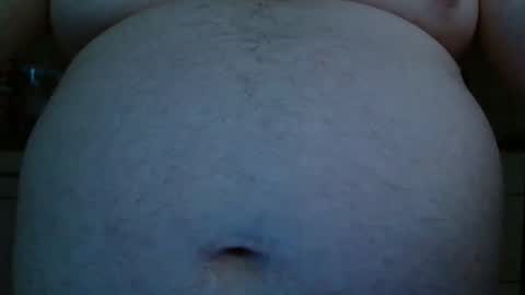 chubbyjam27 online show from 04-12-26, 07:46