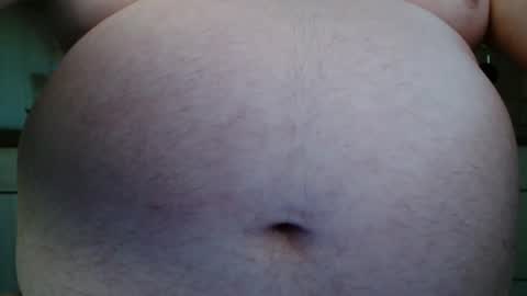 chubbyjam27 online show from 04-16-26, 11:00