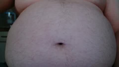 Snapshot of chubbyjam27 chatting on 04-30-26, 05:36 chubbyjam27 online show from 04-30-26, 05:36
