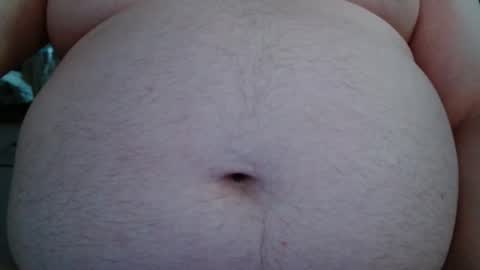 Snapshot of chubbyjam27 chatting on 05-03-26, 02:34 chubbyjam27 online show from 05-03-26, 02:34