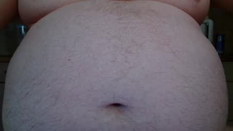 Snapshot of chubbyjam27 chatting on 05-09-26, 07:46 chubbyjam27 online show from 05-09-26, 07:46