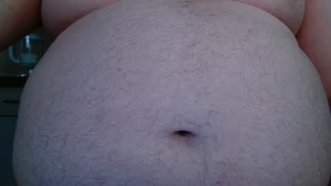 Snapshot of chubbyjam27 chatting on 05-10-26, 07:57 chubbyjam27 online show from 05-10-26, 07:57