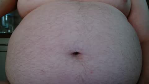 Snapshot of chubbyjam27 chatting on 05-17-26, 02:35 chubbyjam27 online show from 05-17-26, 02:35