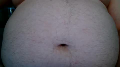 Snapshot of chubbyjam27 chatting on 05-25-26, 04:24 chubbyjam27 online show from 05-25-26, 04:24