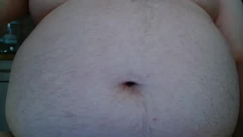 Snapshot of chubbyjam27 chatting on 05-31-26, 02:35 chubbyjam27 online show from 05-31-26, 02:35