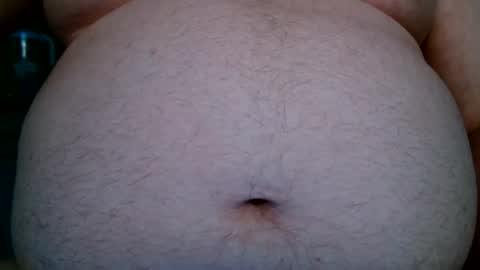 Snapshot of chubbyjam27 chatting on 06-17-26, 05:03 chubbyjam27 online show from 06-17-26, 05:03