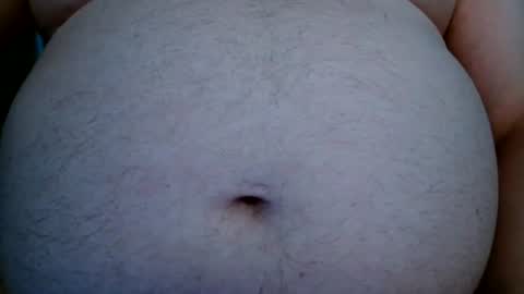 Snapshot of chubbyjam27 chatting on 06-20-26, 05:43 chubbyjam27 online show from 06-20-26, 05:43