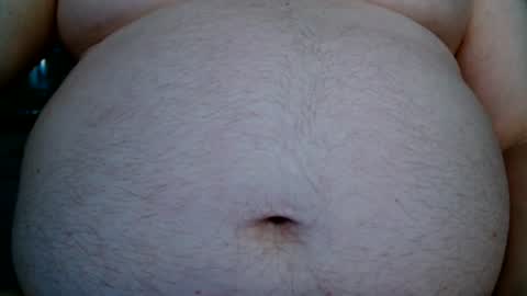 Snapshot of chubbyjam27 chatting on 07-04-26, 01:50 chubbyjam27 online show from 07-04-26, 01:50