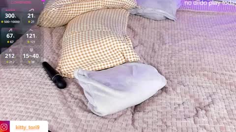 Kelly online show from 01-19-25, 04:04