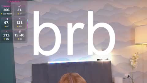 Kelly online show from 09-21-25, 09:49