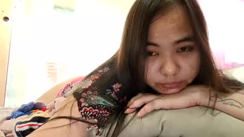 HappyGirL Aria online show from 07-08-26, 11:20