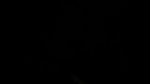 chubbyluvr42 online show from 02-16-26, 04:41