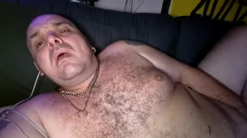 chubbyman43 online show from 07-05-26, 02:40