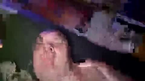 chubbyman43 online show from 07-17-26, 02:07