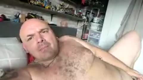 chubbyman44 online show from 07-05-26, 03:08