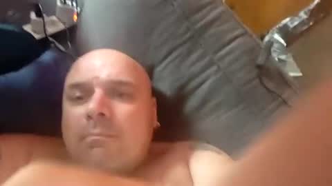 chubbyman44 online show from 07-18-26, 12:42