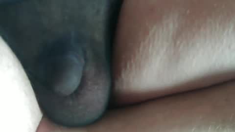 chubbypantiesx online show from 05-07-26, 11:37