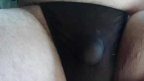 chubbypantiesx online show from 07-08-26, 01:04