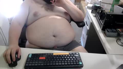chubbyporn online show from 07-17-26, 12:12