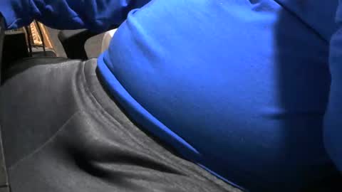 chubbyuncut5 online show from 02-06-26, 05:45