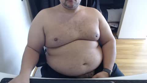 AstorYvr online show from 11-03-25, 07:15