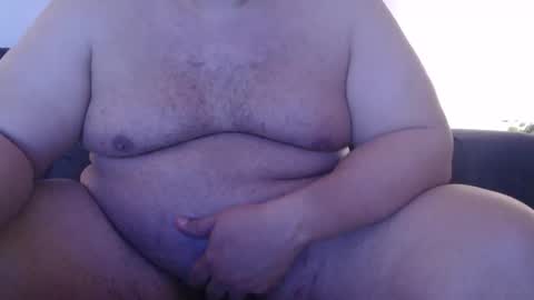 AstorYvr online show from 02-03-26, 03:26