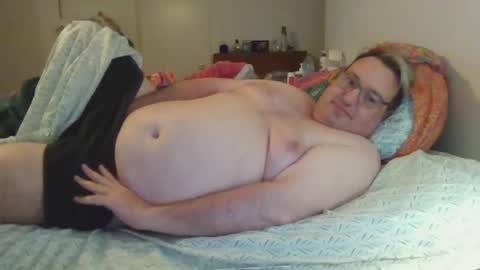 Snapshot of chubbywren chatting on 03-30-26, 05:19 Wren online show from 03-30-26, 05:19