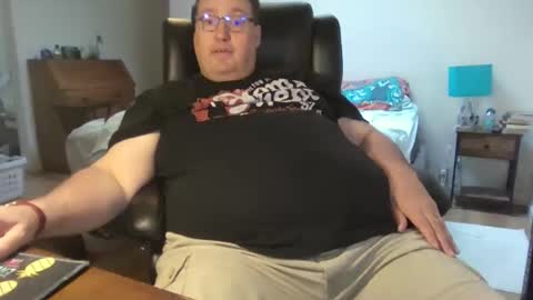 Snapshot of chubbywren chatting on 03-30-26, 05:25 Wren online show from 03-30-26, 05:25