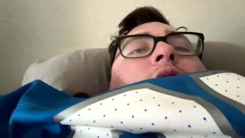 Snapshot of chubbyyxsteven chatting on 11-23-25, 11:15 Steven online show from 11-23-25, 11:15