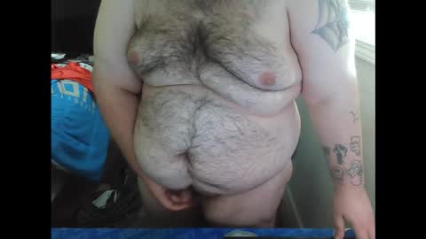 Snapshot of chubbyyxsteven chatting on 11-30-25, 10:25 Steven online show from 11-30-25, 10:25